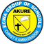 Brand Logo