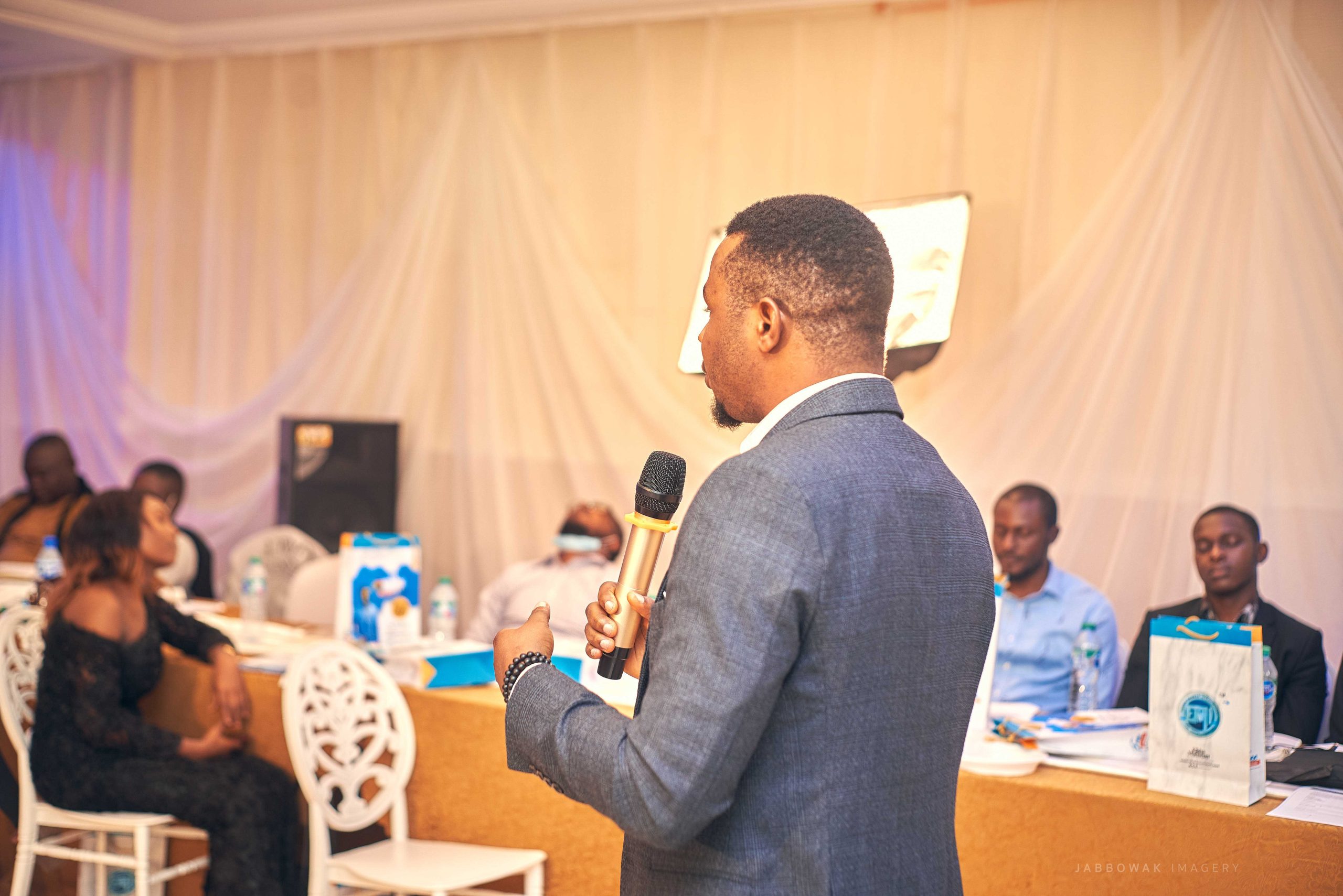 ENACTUS KADPOLY
